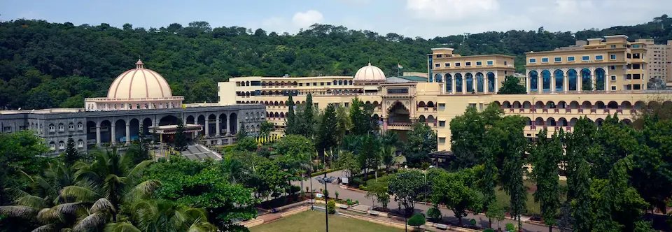 MIT-WPU