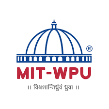 MIT-WPU logo